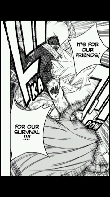 FAIRYTAIL漫画 FAIRY TAIL（29）』（真島 ヒロ）｜講談社
