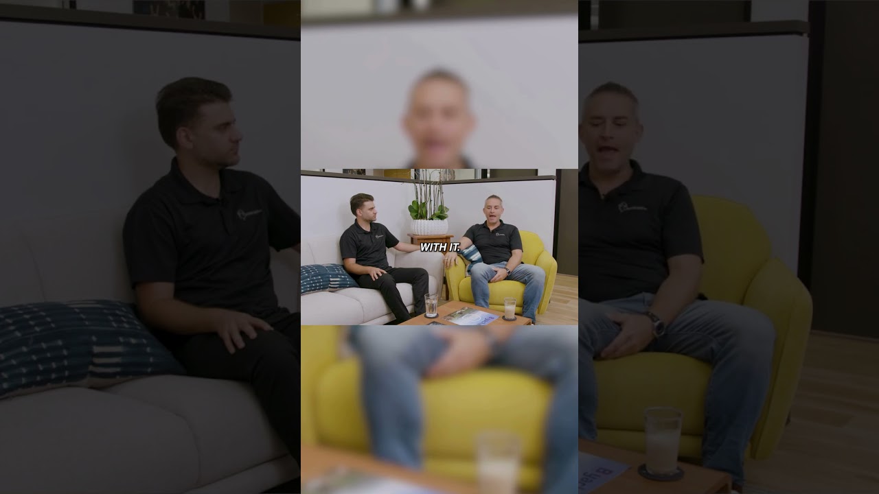 There was nothing wrong with the case. Just one detail.