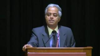 VALEDICTORY FUNCTION - CLBA 2016