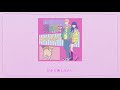 【リリックビデオ】24/Night 烏丸feat.A-shine #オートチューン #Chill