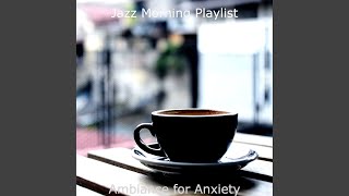 Mood for Lockdowns - Sensational Smooth Jazz Quartet