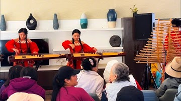 Buổi tiệc Thanksgiving rất đặc biệt và ý nghĩa dành riêng cho Cộng đồng Việt Nam ở Mỹ .@Ngutruong22