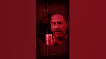 Thumbnail of Jesse Dayton - Baby's Long Gone