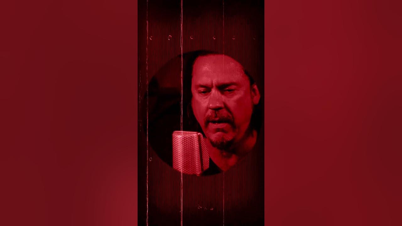 Jesse Dayton - Baby's Long Gone
