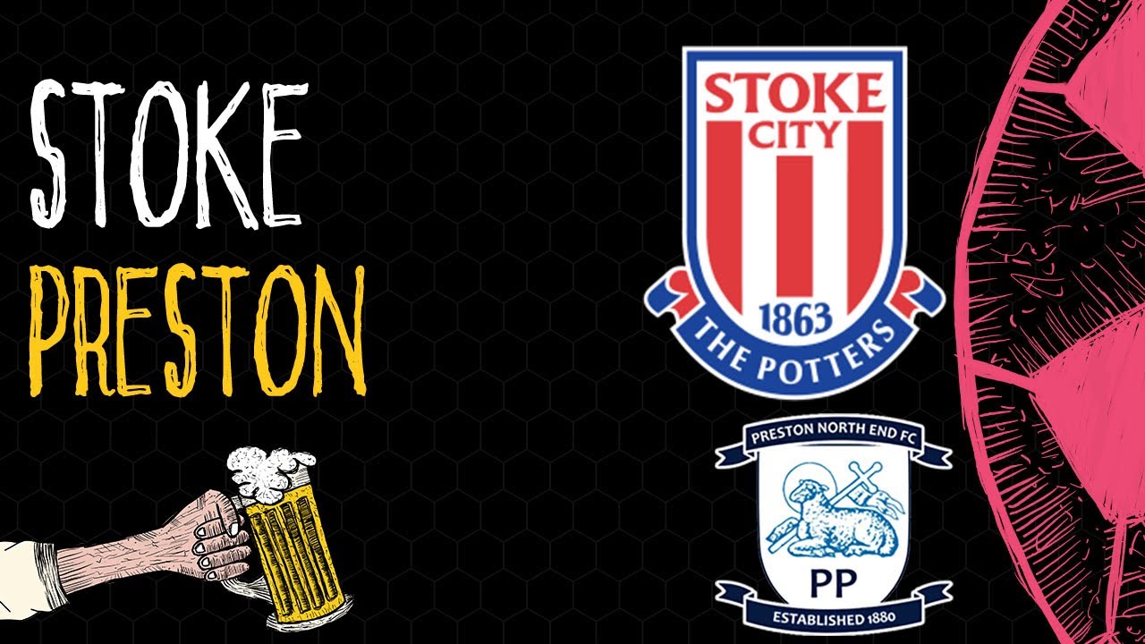 Stoke City 0x1 Preston North En | Championship 22/23