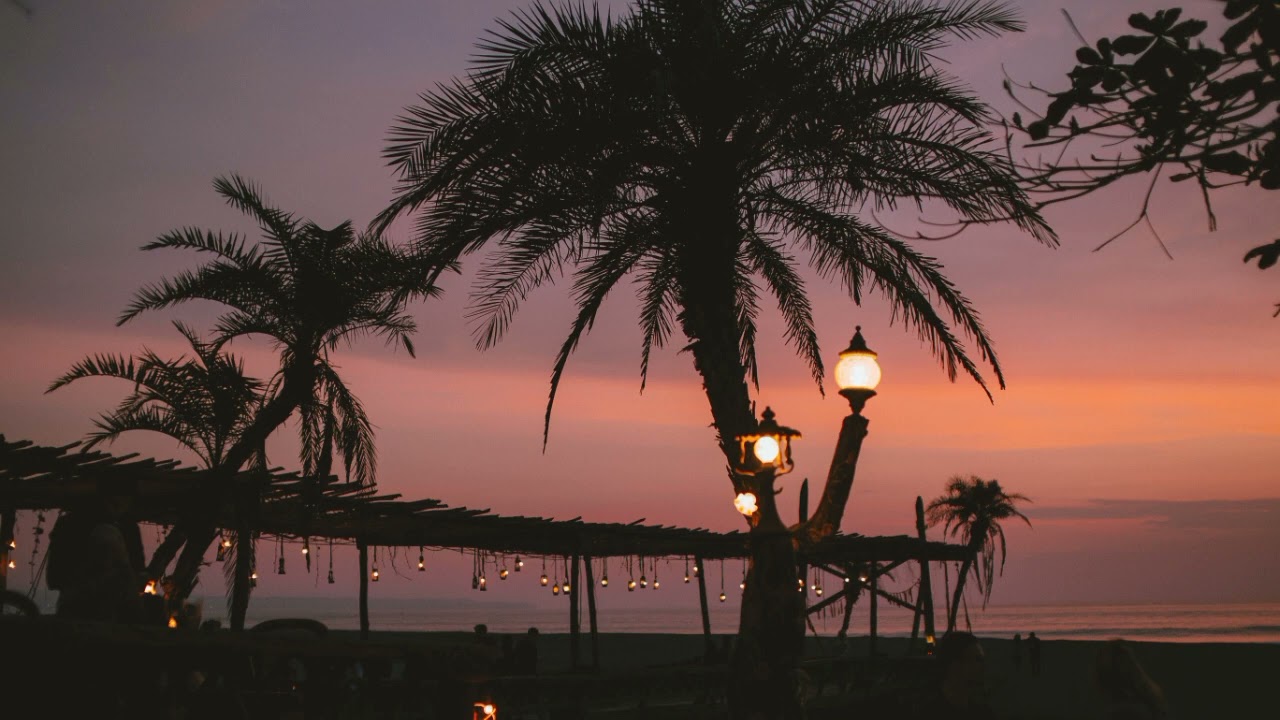 Vengaboys - La parada de tettas (Novo Edit)