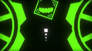 Computer Talk | Project Arrhythmia | Computer Level in PA??🤔😱🖥.