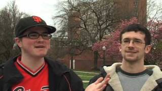 10 million dollar question.mov Profile