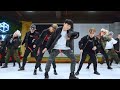 210118 jkvn offline mic drop steve aoki remix  bts dance cover  the acode from vietnam