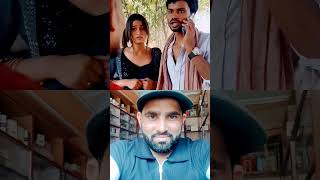 jahilokimasti​ #pakcrisis​ #funny​ #internationalrelations​ #comedyshorts​