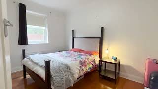3/95 Wilson St Brighton