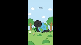Happy World Environment Day from Razer