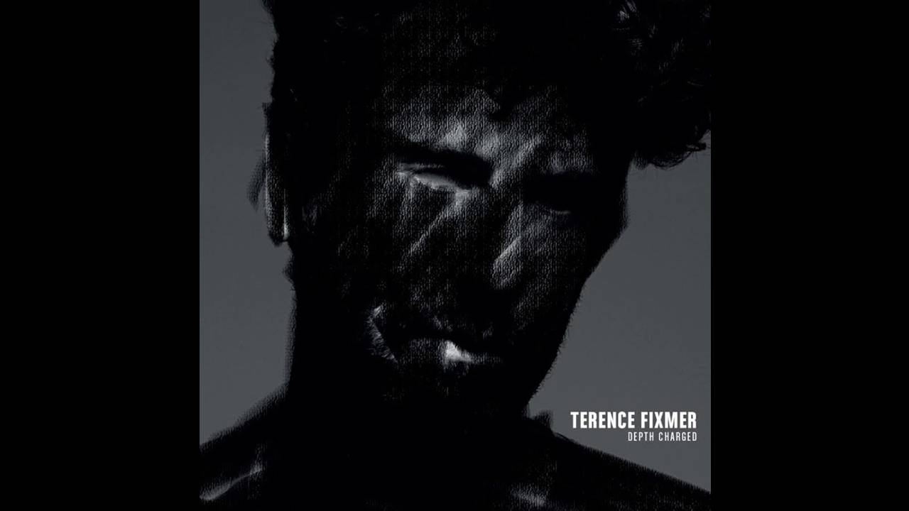 Watch Terence Fixmer - Elevation on YouTube Watch Terence Fixmer - Elevation on YouTube