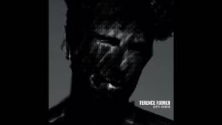 Celebrity Terence Fixmer - Elevation Net Worth