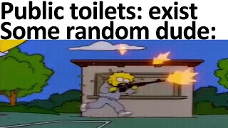 Funny Dank Memes Compilation | MEMES #Shorts 88