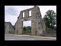 Oradour sur glane