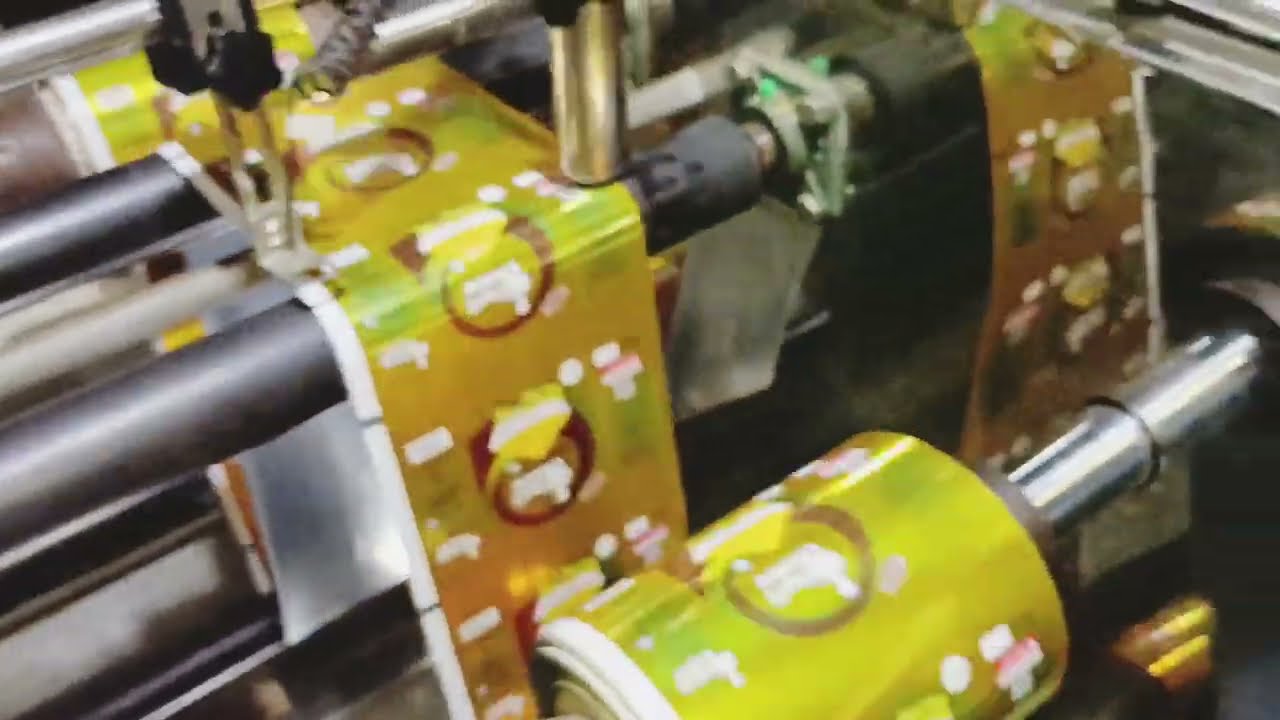 automatic pounds lnk jet printer batch coding machine, rewinding pounds printer batch coding machine