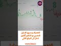 Is A Bitcoin Explosion Near Or Are We On The Brink Of A Total Collapse 