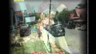 SOPPENG MUSIK RECORD