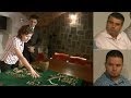 Descoperiri arheologice importante facute de doi brasoveni pasionati de istorie