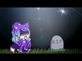 My brother's death Gacha Life Mini Sad Movie