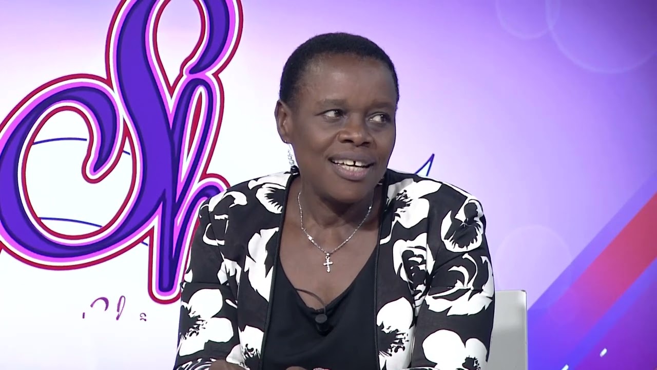 ISHYA: Muri Bus banyishyuzaga imyanya 2||Narinfite ibiro 130||UBUHAMYA Bwa Eugenie||Menya BMI