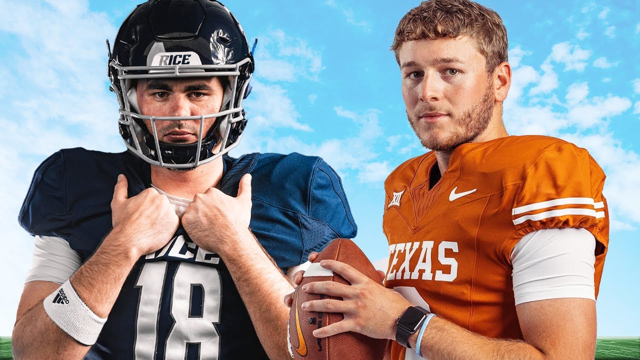 Texas Longhorns Vs Rice Owls Full Game Preview Breakdown YouTube texas-longhorns-vs-rice-owls-full-game-preview-breakdown-youtube