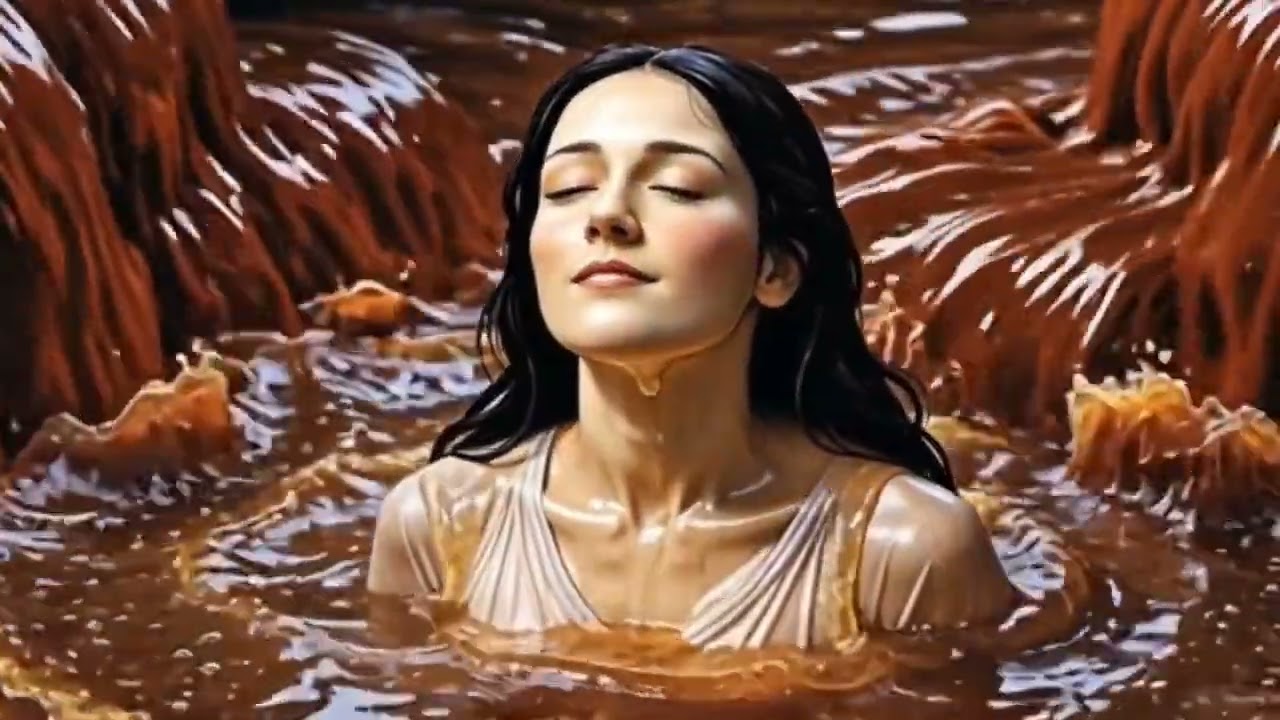 I AM WASHED IN THE BLOOD OF JESUS/A POWERFUL PRAISE AND WORSHIP SONG 