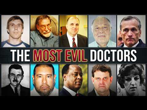 The Truth About Michael Durwood Neal Today