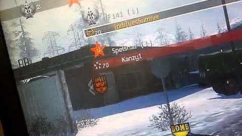 rules wrong second map