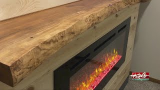 What's all the buzz?