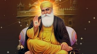 Bhajan: wahe guru japta ja singer: pawan bharti album: aap ke bhajan
vol. 11 music label: sanskar isrc code: in-s23-14-25923 subscribe our
ch...