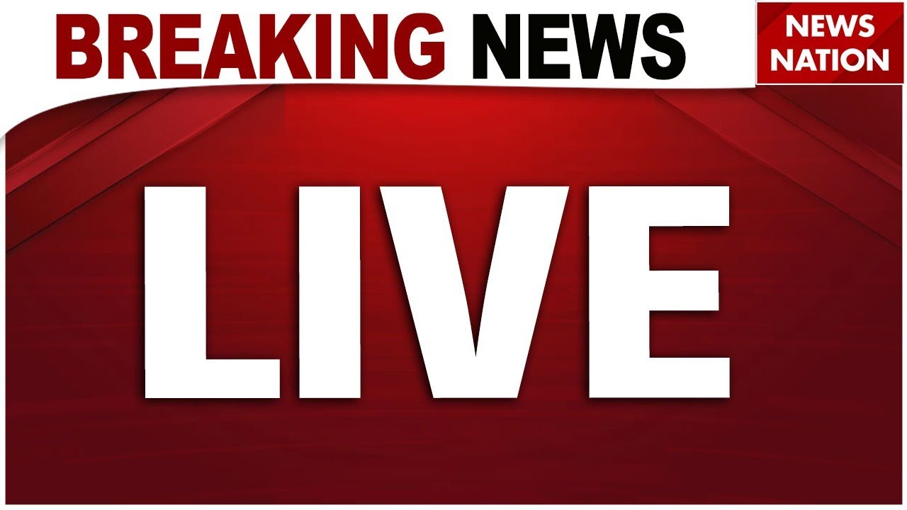 Weather Forecast: Delhi- NCR Weather | Monsoon 2025 | Delhi Weather | IMD | Heavy Rain |Weather News