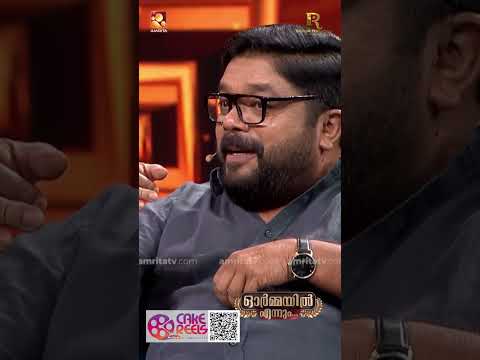 ഹിറ്റ്ലറിലെ തല്ലിപ്പൊളി ജബ്ബാർ