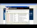 Malwarebytes Free Software used by IT Professionals to Remove Viruses, Trojans, and  Worms!