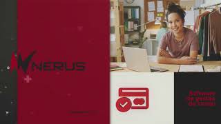 Conheça a Nérus screenshot 2