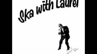 Video thumbnail of "Laurel Aitken - Come and Let Us Go"