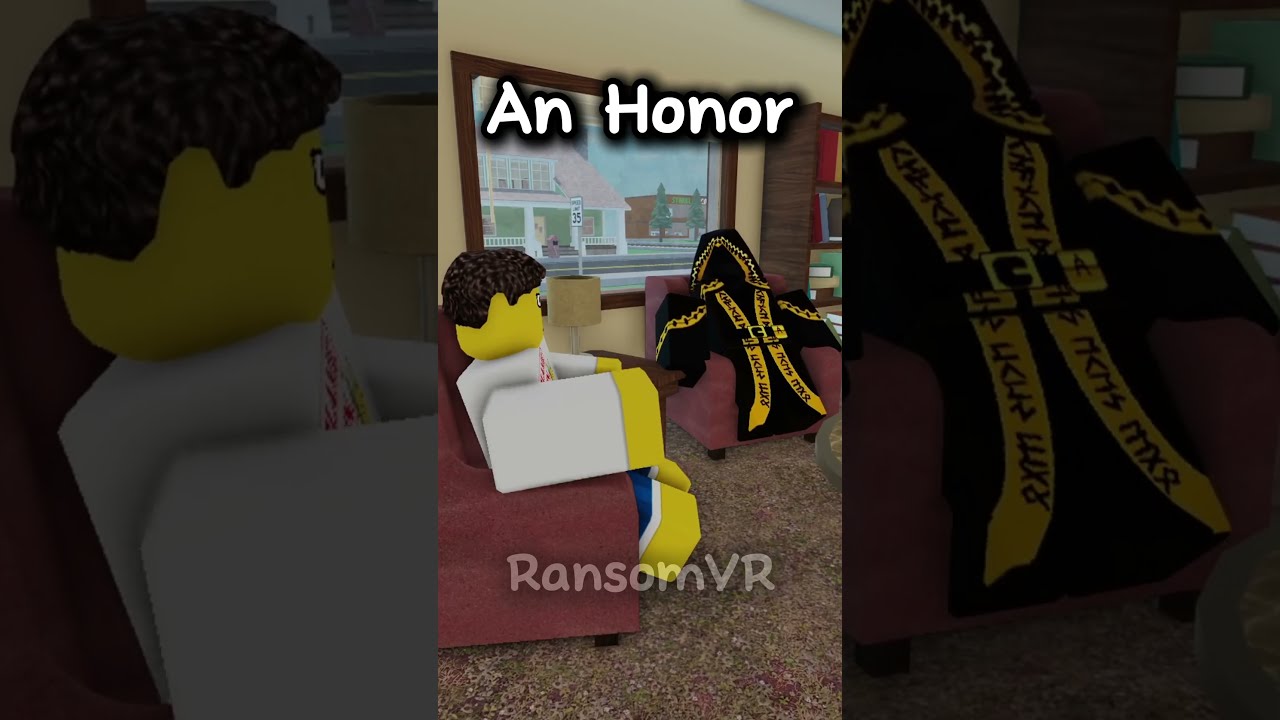 Shedletsky Slaps Noli Forsaken Roblox Shorts