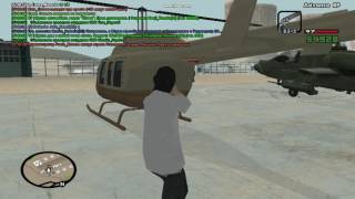 Gta Sa 2017 06 28 17 10 38 13