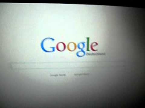 How to: Google benutzen