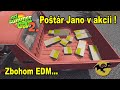 Balík sem, balík tam - My Summer Car S02E05 SK/CZ