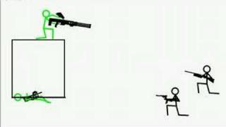pivot army