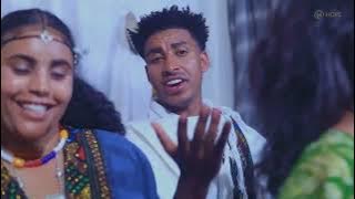 New and Hot Ethiopia 🇪🇹  music #habesha #dj #djremix #ethiopia #edit