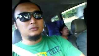 Download Lagu Boomerang- Seumur Hidupku_cover Robie Partyline.3GP MP3