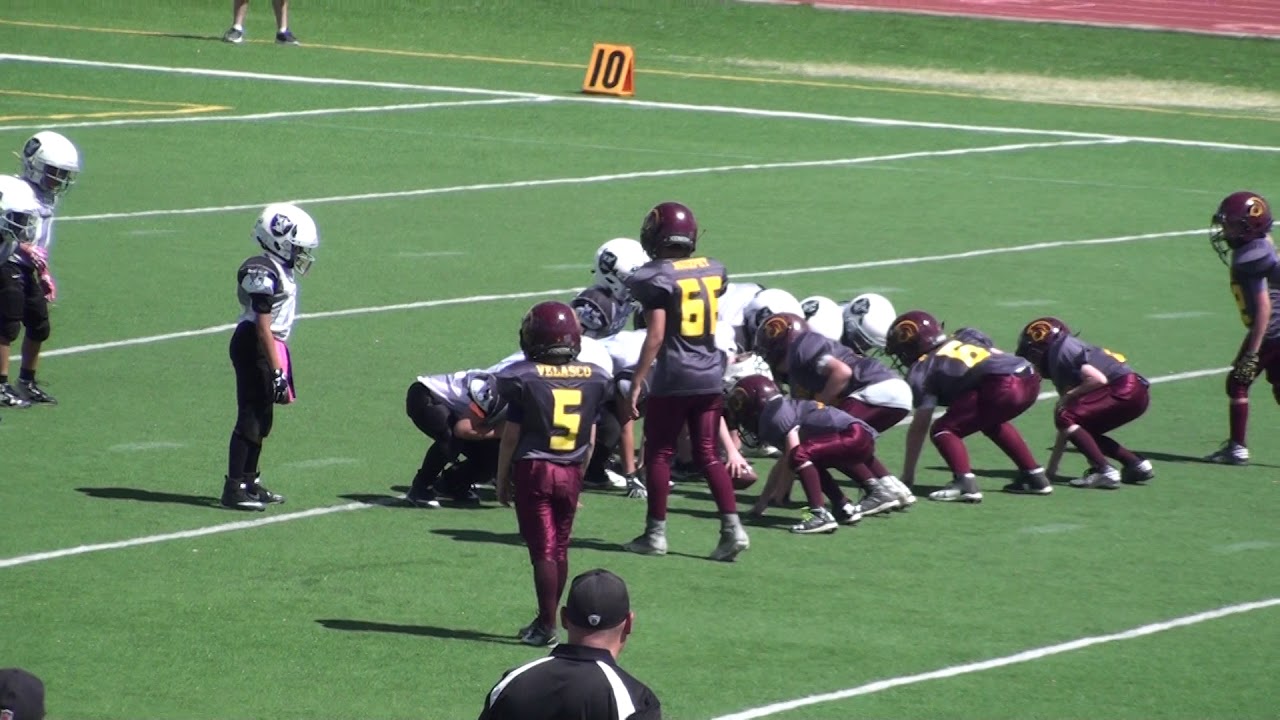 SVRIADER2017-TROJAN2