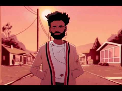Manave | The PropheC | @mitraz | Official Video | ACE EDITS`