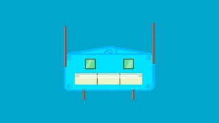 BFB Robot Voting #5