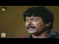 TUMHARAY SHEHAR KA MAUSAM BARA SUHANA LAGAY (URDU NAZAM) - ATTAULLAH KHAN ESAKHELVI