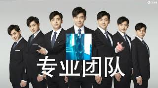20230331-0200-舞蹈小野马-来了
