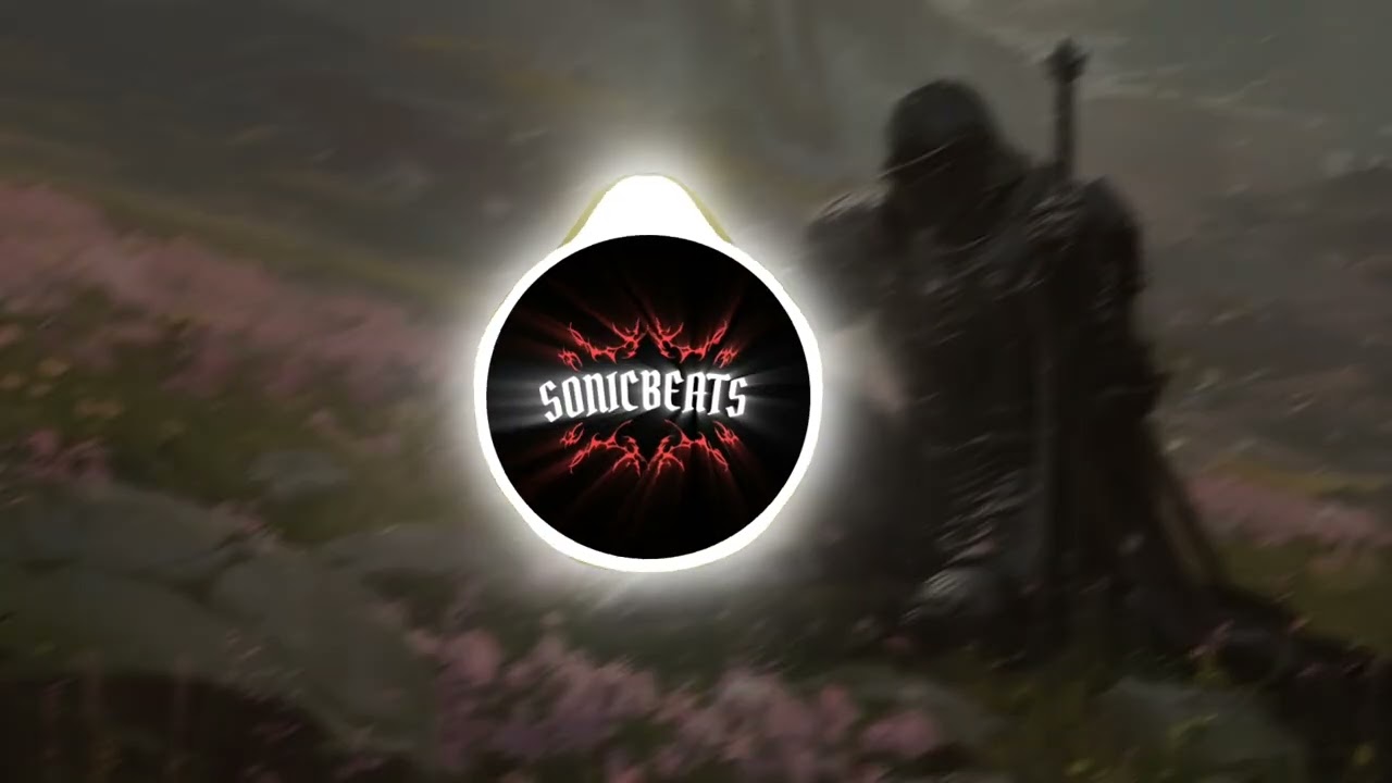 New Jeans (Jersey Club - Ultra Slowed)